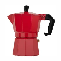  Cafeteira I...