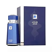  Fragrance W...