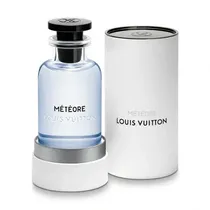 Louis Vuitto...