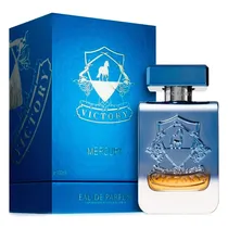  Perfume Vic...