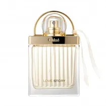  Chloe Love ...