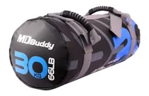  Mdbuddy Pow...