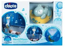  Chicco Jugu...