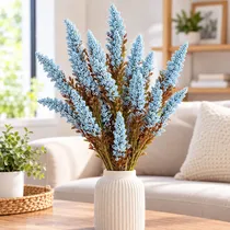  Galho Decor...