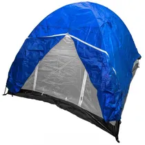  Tenda Marur...