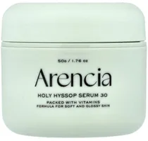 Soro Facial...