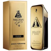 Paco Rabanne...