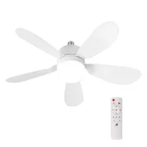  Ventilador ...