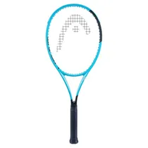  Head Raquet...