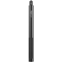 Palo de Selfie Ulanzi MT-58 Extensível 120 CM para Câmera de Ação – Preto