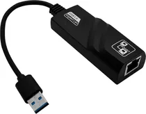  Adaptador U...