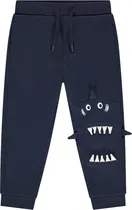  Calça Orche...