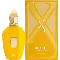  Perfume (Xe...