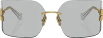  Oculos de S...