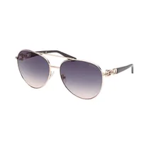  Lente Guess...