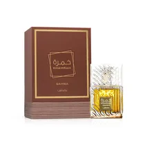  Perfume Kha...