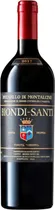  Vinho Biond...