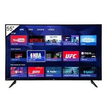  TV Smart Ql...