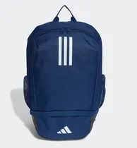  Adidas Moch...