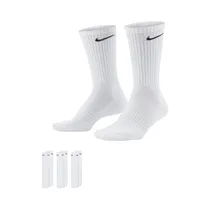  Medias Nike...