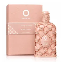 Perfume Orie...