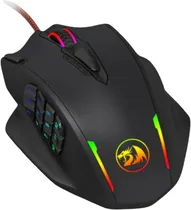  Mouse Redra...