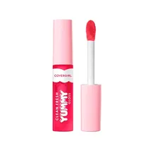  Covergirl L...