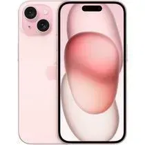  iPhone 15 1...