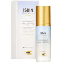  Sérum Isdin...