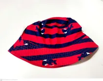  Chicco Fash...