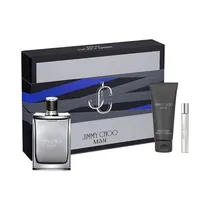  Kit Perfume...