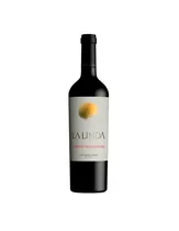  Bebida Vino...
