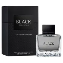  Perfume Ant...