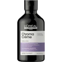 Loreal Shampoo Se Chroma Creme 300ML