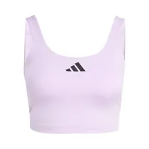  Crop Top Ad...