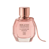  Brand Colle...