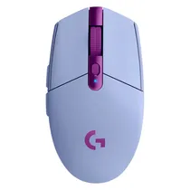  Mouse Gamer...