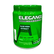  Elegance Cr...