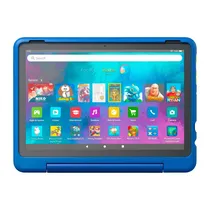  Tablet Amaz...