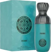 Perfume Paris Corner Perseviron Fig Hug Edp 100ML - Unissex