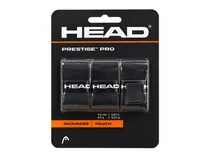 Head Grip Pr...