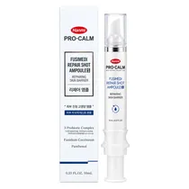 Sérum Facial Pro Calm Fusimedi Repair Shot Ampoule s 10ML