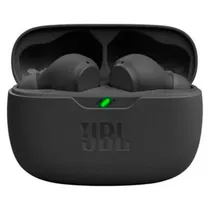 Fone Ear JBL Wave Beam Bluetooth Black