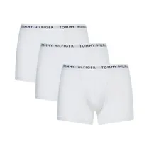  Set de Ropa...