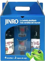  Kit Soju Ji...