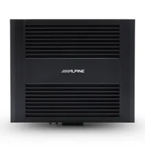  Alpine PXE-...