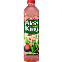  Okf Jugo Al...
