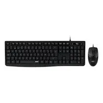 Acer Combo OCC309 Mouse e Teclado Wireless Ingles