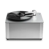  Pro-Ject Ac...