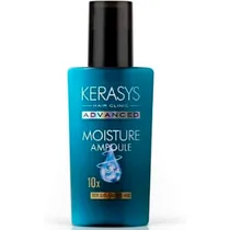 Sérum Kerasy...